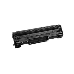 Canon CRG 726 Sort 2100 sider Toner 3483B002